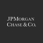 JPMorgan Chase & Co icon