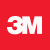 3M icon