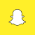 Snapchat Inc icon