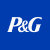 PG.RTH