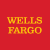 Wells Fargo & Co icon