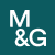 Mirati Therapeutics Inc Merger CVR icon