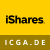 ICGA.DE