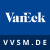 VVSM.DE