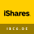 IBC6.DE