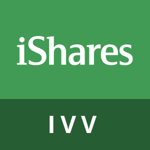 iShares Global Govt Bond UCITS ETF11 icon