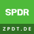 ZPDT.DE