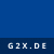 G2X.DE