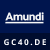 GC40.DE
