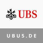 UBS MSCI USA Value UCITS ETF icon