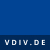 VanEck Morningstar Developed Markets Dividend Leaders UCITS ETF icon