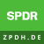 ZPDH.DE