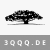 WisdomTree NASDAQ 100 3x Daily Leveraged ETF icon
