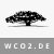 WisdomTree Carbon ETF icon