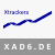 XAD6.DE