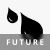 Crude Oil Future May 24 icon