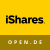 iShares Refinitiv Inclusion and Diversity UCITS ETF icon