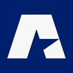AMRIZE LTD
