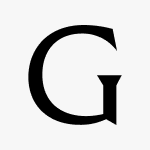 Stocks-GALD.ZU-Galderma Group AG