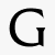 Galderma Group AG