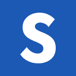 Stocks-SDZ.ZU-Sandoz Group AG