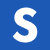 Sandoz Group AG
