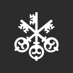 UBS Group AG icon