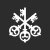 UBS Group AG icon