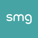 Stocks-SMG.ZU-SMG Swiss Marketplace Group AG