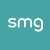 SMG Swiss Marketplace Group AG