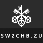 CA239 icon