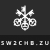 UBS ETF (LU) MSCI Switzerland 20/35 UCITS ETF A-acc (CHF) icon