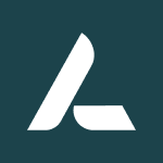 Stocks-LUMI.ST-Lundin Mining Corp