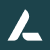 Lundin Mining Corp
