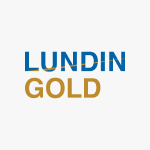 Stocks-LUG.ST-Lundin Gold Inc