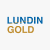 Lundin Gold Inc