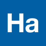 Svenska Handelsbanken AB icon