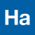 Svenska Handelsbanken AB icon