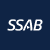 SSAB AB icon