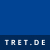 TRET.DE