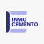 Inmocemento