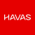 Havas Bv