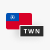FTSE Taiwan Index icon