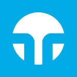 ICoP SpA SB Societa Benefit