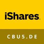 iShares iBonds Dec 2028 Term $ Corp UCITS ETF icon