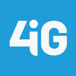 4iG Nyrt icon