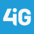 4iG Nyrt icon