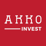 AKKO Invest Nyrt icon