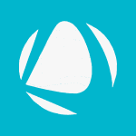 ALTEO Energy Services Public Limited Company icon