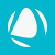 ALTEO Energy Services Public Limited Company icon